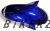 1WD-XF151-80-P1