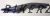 1WD-XF171-00-P9