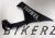 1WD-XF838-00-P2