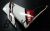1WD-XF83M-90-P2