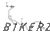 1YC-H3311-00