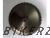 21111-39J00-000