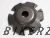 21431-40J00-000