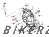 22821-MKP-D00