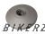 23224-K35-V00