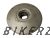 23224-KWN-640