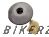 23224-KZR-600