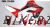 Honda CRF300L Decal Sticker Kit - SHIFT
