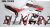 Complete 3M™ Honda CRF300L Decal Sticker Kit - CYCRA (White)