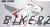 Honda CRF300L Decal Sticker Kit - 21