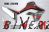 Honda CRF300L Decal Sticker Kit - FOX (Gray/Red)
