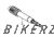 23411-K1B-T00
