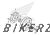 23415-KVZ-K10
