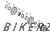 23442-K56-N00