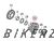 23451-K26-G00