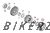 23461-K26-G00
