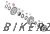 23461-K56-N00