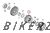23481-K26-G00