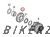 23491-K56-N00