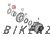 23502-KTY-D30