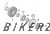 23801-K26-G00