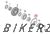 23801-KBP-900