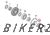 23811-KR3-600