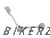 PEDAL,GEAR CHANGE 24701-KYZ-900