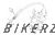 2CM-F584D-00