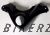 2CM-F8312-00-P0