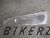 LENS, FLASHER 2CM-H3312-00