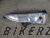 BODY., ASSY 2 2CM-H331V-00