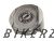 2DP-E1631-00