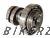 2DP-E2170-00
