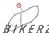 GASKET, CRANKCASE COVER 1 2DP-E5451-00