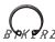 2DP-E5744-00