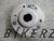 Yamaha Nmax Clutch Carrier Assy.