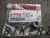 Yamaha NMAX Roller Weight (13 grams)