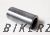 BB8-E7674-00
