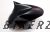 2DP-F1511-00-PC
