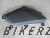 Yamaha NMAX Left Side Cover