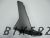Yamaha NMAX Left panel-Grey