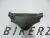Yamaha NMAX Front panel-Grey