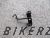 Yamaha Nmax Brake Holder