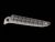 2DP-F7431-01
