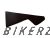 2DP-F7483-00