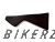 2DP-F7484-00