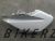 2DP-F8377-00-P1