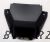 2DP-H2129-01