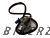 2DP-H2566-00
